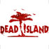 dead island icon Dead Island: Digital Comic Released