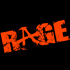 rage icon New Rage Uprising Trailer and Screenshots