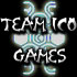 icon teamico Shadow of the Colossus Trophy Guide