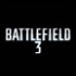 battlefield 3 icon How to Rank Up and Level Up Classes, Weapons and Vehicles Fast in BF3