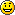 icon smile BioShock 2 DLC is out!